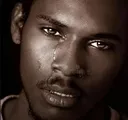 guh