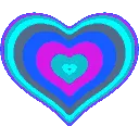 s_heart_trippy_ggSOSCAFE
