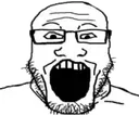 soy