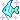 05_bluefish