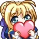 saber_heart