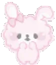 000