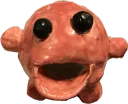 kirbohno