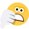 likent Discord Emoji - Guardians Of Light (WOR)