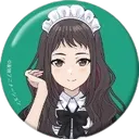 RIN_maid