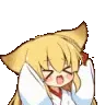 ExcitedFemboy