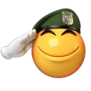 resim_20250612_012619613Photoroo