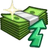 001money