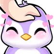 PenguPat