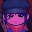 ChibiCappie