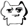 Moonwtf