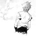 cooked2