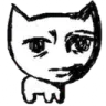 Moonstare