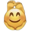 D7_Heyyy Discord emoji