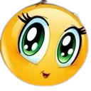 D7_Cute Discord emoji