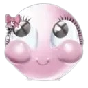 D7_Blush Discord emoji