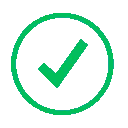 Checkmark
