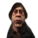 D7_Geeked Discord emoji