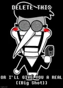 DELETETHIS
