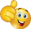 thumbs_up