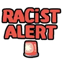 2ewracism