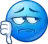 ewh