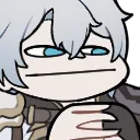 PhainonHmm PhainonHmm