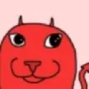 deviouslildude
