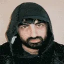 ethansmile