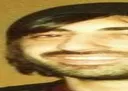 wide_ethan1