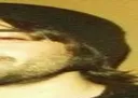 wide_ethan2