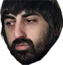 ethan