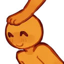 EXE_petpats