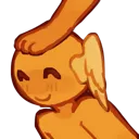 EXE_wingspetpat