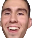 4Head
