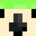 Parrot