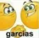 816026495150587924