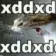 1192912835265708172
