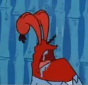 MrKrabsTired