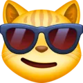 SunglassesRamirez