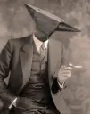:80sanvilhead: