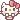 hellokitty