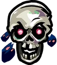 death
