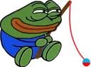 Ragebait