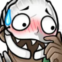 Trapper_Oops128x128