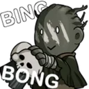Wratih_BingBong128x128