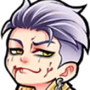Trickster_Smug128x128