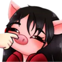 Pig_Boop128x128