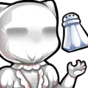 Nurse_Salty128x128