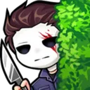 Myers_Peaking128x128